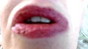 1220 kisses and ir roleplay plus verbal humiliation for maliek from hottest mature snowflake online dawnskye1962