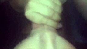 who's ready for a cape town blowjob adventure?