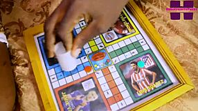 ludo and sex please subscribe to red