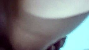 They Fuck My Ass So Good In Homemade Anal Poses.