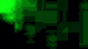 Amateur Ebony Woman Sucking Big Black Dick