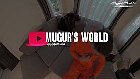 Sexy Latina Tahlia Lane Enjoying A Good Fucking