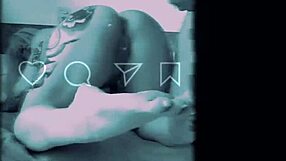 Stepsister Challenges POV Sucking in Public, Deepthroat and Facial Cumshot