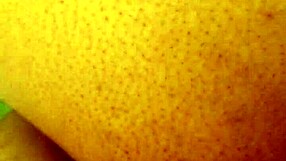 dozier313 teases ass fucking ebony bbw to creampie