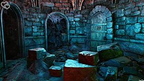 eternum part 18 continues the epic game adventure