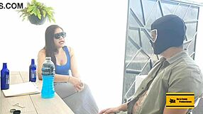 La Promotora Caliente