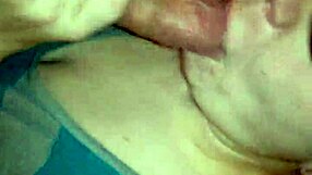 amateurs film homemade scenes in everyday settings