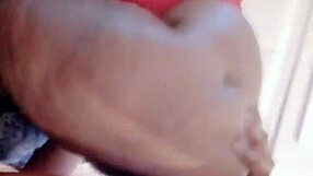 Sundaydogood614 Shares An Update On March 28, 2025!