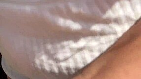 Indian Cute Teen Gf Called to Jungle for Forest Fuck Adventure