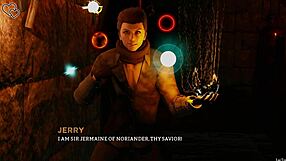 eternum part 18 continues the epic game adventure