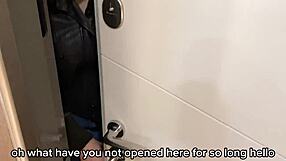 does my wife masturbate while i fuck her friend?