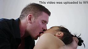 bound by lust soft - forbidden games of lustful sluts sc2. what dirty cum games are you playing?