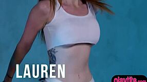 so you think you dont like sports and fitness