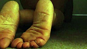 Intriguing Wife Fucking Scenes That Tease And Tempt