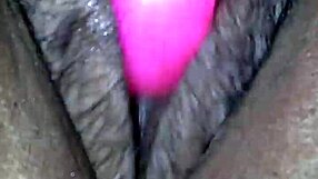 miss chocolate's big ass squirting