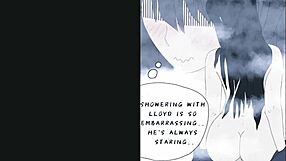 Best compilation of yor briar from spy x family