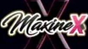 Lezdom dominatrix Maxine X makes Jade Indica cum hard with sensual pussy licking