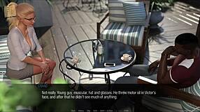 Jessica Oneil's Hard News 97