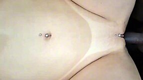 i cheated on my boyfriend with my teacher