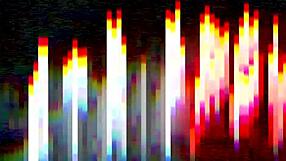 Nasty Cute Filipina Girl Grinds Pussy on Hard Cock!