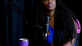 O Motivo Que Decidiu Fazer Conteudo Porno Se Decepcionou Na Primeira Gravacao Quer Colocar Dedo No Cu Do Homem E Ao Experimentar Outra Mulher Emily Louise Watch On Sheer Red