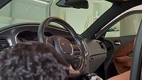 Fat Ghetto Ass Fuck Videos Compilation