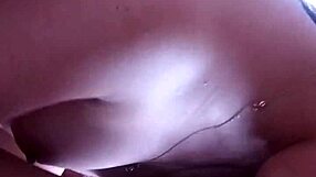 Teen Friend Fucks After School With Girlfriend