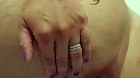 i want to give my whore pussy for free fuck!