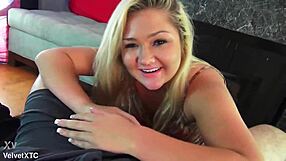 Whip My Ass: A Provocative Introduction to Casting