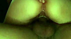 Chica Sexy Quiere Que Se La Meta