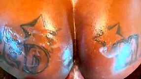 Fat Ghetto Ass Fuck Videos Compilation