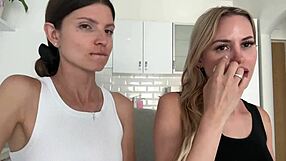 We have a passion for various perfumes and scents