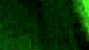 ts gets sum sloppy as top from hooded hood dude