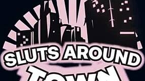 Jackie Hoff's big tits nerdy milf compilation scenes