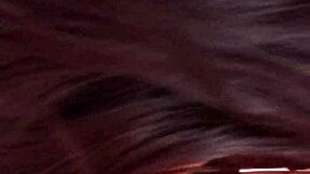 Teen Friend Fucks After School With Girlfriend