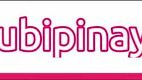 Viral student naligo mag isa goes bathing