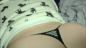 Resaboo Little 18+ Chubby Slut Fire Pussy Pov Gaping