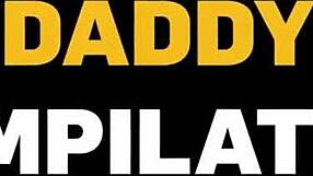 i feel so connected giving young 18+ fist a head start in daddy4k old and young compilation