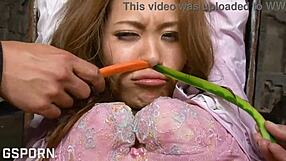 Jav Gangbang Fucking Sexy Japanese Milf Who Like Hot Pussy Creampie