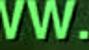 In this story, Fada Mel praises the delicious tongue on her pussy.