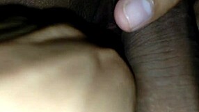 horny student with big ass getting fucked in private lessons?