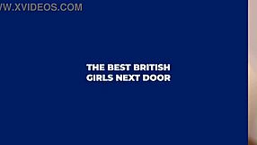 emo student really makes herself cum hard, you know?