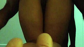 Intriguing Wife Fucking Scenes That Tease And Tempt