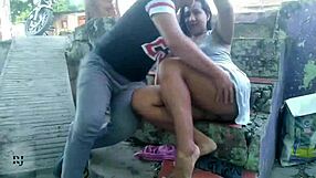 Najvrućе stvari koje smo radili na ulici - provokativno?