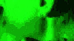 Watch Lyanna Nilsson Bound And Sweating As Charlie Dean Pounds Her Hard!