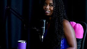 O Motivo Que Decidiu Fazer Conteudo Porno Se Decepcionou Na Primeira Gravacao Quer Colocar Dedo No Cu Do Homem E Ao Experimentar Outra Mulher Emily Louise Watch On Sheer Red