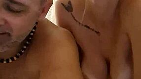 alinemilf shares her latest update from december