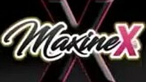 Jody Squirt So Hard After Mistress Chanta Rose Dominated Her