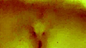 Watch Latexi69 play with that butt plug?