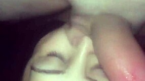 who's ready for a cape town blowjob adventure?